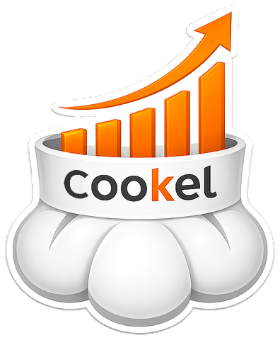 Cookel